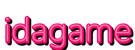 idagame — logo kanal