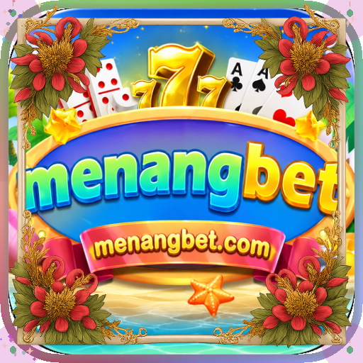 menangbet — mitra unggulan