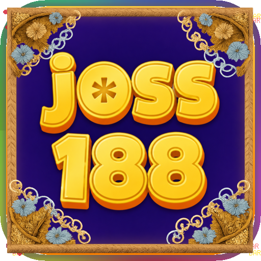 joss188 — galeri pratinjau - APK Resmi