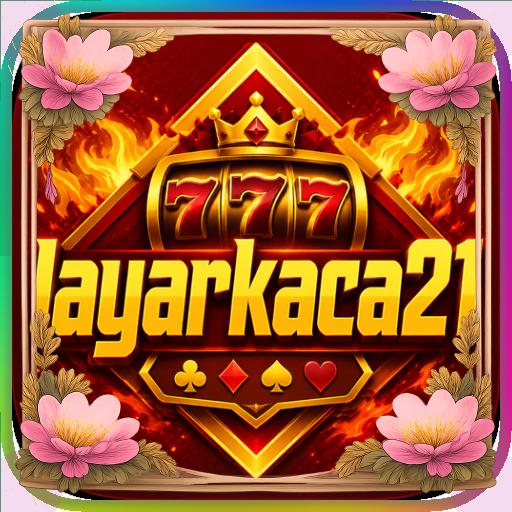 layarkaca21 — mitra unggulan